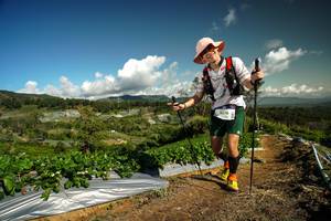 BIB: 9678
                            <button type="button" onclick="openModal(19125793)" class="btn btn-primary btn-sm float-right btn-popup" data-toggle="modal" data-target=".modal-high-quality">
                        <i class="fas fa-shopping-cart"></i> Add to Cart
                    </button>
                                            <button type="button" onclick="isThisMe(19125793, true)" class="btn btn-success btn-sm float-right btn-popup btn-isme hidden" data-toggle="tooltip" data-placement="bottom" title="นี่คือรูปของคุณใช่ไหม คลิกที่นี่เพื่อเอาเข้าอัลบั้ม">
                        <i class="fas fa-plus"></i> Add to album
                    </button>
                    <button type="button" onclick="isThisMe(19125793, false)" class="btn btn-warning btn-sm float-right btn-popup btn-isnotme hidden">
                        <i class="fas fa-ban"></i> Remove from album
                    </button>